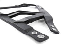 Kies-Motorsports Dinan Dinan 21-27 BMW M2/M3/M4 (G80/G82/G83/G87) Matte Carbon Fiber Strut Tower Brace - Front