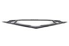 Kies-Motorsports Dinan Dinan 21-27 BMW M2/M3/M4 (G80/G82/G83/G87) Matte Carbon Fiber Strut Tower Brace - Front