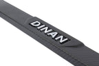 Kies-Motorsports Dinan Dinan 21-27 BMW M2/M3/M4 (G80/G82/G83/G87) Matte Carbon Fiber Strut Tower Brace - Front