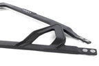 Kies-Motorsports Dinan Dinan 21-27 BMW M2/M3/M4 (G80/G82/G83/G87) Matte Carbon Fiber Strut Tower Brace - Front