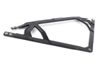 Kies-Motorsports Dinan Dinan 21-27 BMW M2/M3/M4 (G80/G82/G83/G87) Matte Carbon Fiber Strut Tower Brace - Front