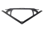 Kies-Motorsports Dinan Dinan 21-27 BMW M2/M3/M4 (G80/G82/G83/G87) Matte Carbon Fiber Strut Tower Brace - Front