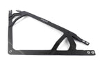 Kies-Motorsports Dinan Dinan 21-27 BMW M2/M3/M4 (G80/G82/G83/G87) Matte Carbon Fiber Strut Tower Brace - Front