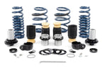Kies-Motorsports Dinan Dinan 21-27 BMW M3/M4 (G80/G82/G83) Adjustable Coil-Over Suspension System