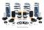 Kies-Motorsports Dinan Dinan 21-27 BMW M3/M4 (G80/G82/G83) Adjustable Coil-Over Suspension System