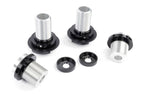 Kies-Motorsports Dinan Dinan 21-27 BMW M3/M4 (G80/G82/G83) Adjustable Coil-Over Suspension System
