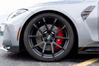 Kies-Motorsports Dinan Dinan 21-27 BMW M3/M4 (G80/G82/G83) Adjustable Coil-Over Suspension System