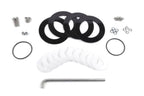 Kies-Motorsports Dinan Dinan 21-27 BMW M3/M4 (G80/G82/G83) Adjustable Coil-Over Suspension System
