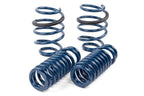 Kies-Motorsports Dinan Dinan 21-27 BMW M3/M4 (G80/G82/G83) Adjustable Coil-Over Suspension System