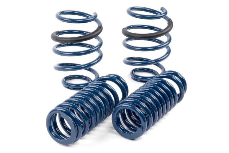 Kies-Motorsports Dinan Dinan 21-27 BMW M3/M4 (G80/G82/G83) Adjustable Coil-Over Suspension System