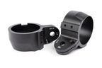 Kies-Motorsports Dinan Dinan 21-27 BMW M3/M4 (G80/G82/G83) Adjustable Coil-Over Suspension System