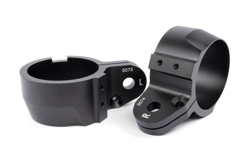 Kies-Motorsports Dinan Dinan 21-27 BMW M3/M4 (G80/G82/G83) Adjustable Coil-Over Suspension System