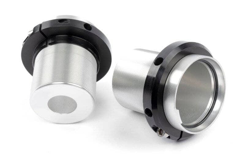 Kies-Motorsports Dinan Dinan 21-27 BMW M3/M4 (G80/G82/G83) Adjustable Coil-Over Suspension System