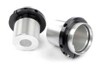 Kies-Motorsports Dinan Dinan 21-27 BMW M3/M4 (G80/G82/G83) Adjustable Coil-Over Suspension System