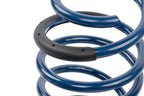 Kies-Motorsports Dinan Dinan 21-27 BMW M3/M4 (G80/G82/G83) Adjustable Coil-Over Suspension System