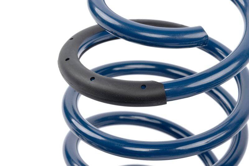 Kies-Motorsports Dinan Dinan 21-27 BMW M3/M4 (G80/G82/G83) Adjustable Coil-Over Suspension System