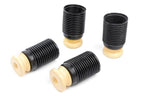 Kies-Motorsports Dinan Dinan 21-27 BMW M3/M4 (G80/G82/G83) Adjustable Coil-Over Suspension System