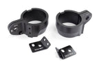 Kies-Motorsports Dinan Dinan 21-27 BMW M3/M4 (G80/G82/G83) Adjustable Coil-Over Suspension System