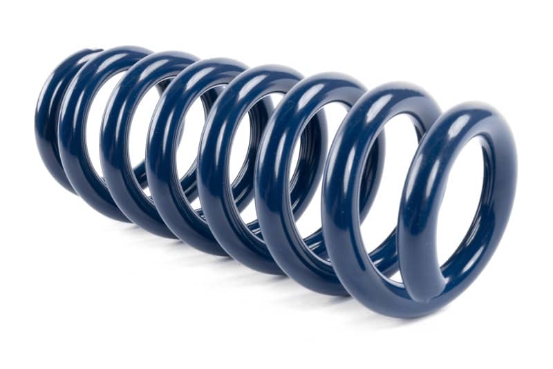 Kies-Motorsports Dinan Dinan 22-26 BMW M240i xDrive (G42) Performance Spring Set