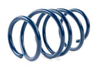 Kies-Motorsports Dinan Dinan 22-26 BMW M240i xDrive (G42) Performance Spring Set