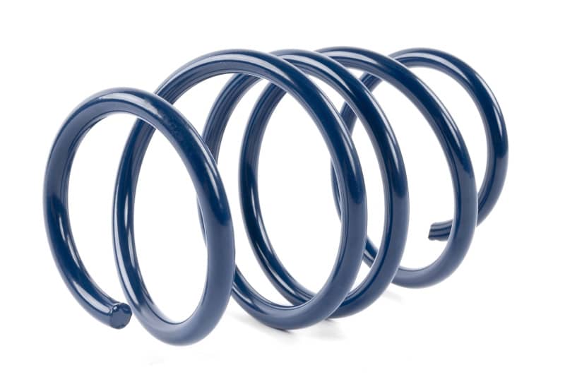 Kies-Motorsports Dinan Dinan 22-26 BMW M240i xDrive (G42) Performance Spring Set