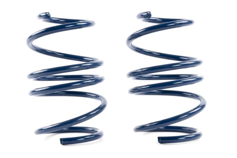 Kies-Motorsports Dinan Dinan 22-26 BMW M240i xDrive (G42) Performance Spring Set