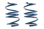 Kies-Motorsports Dinan Dinan 22-26 BMW M240i xDrive (G42) Performance Spring Set