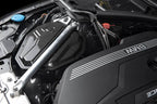Kies-Motorsports Dinan Dinan 23-26 BMW M240i Cold Air Intake