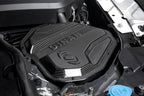 Kies-Motorsports Dinan Dinan 23-26 BMW M240i Cold Air Intake