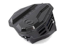 Kies-Motorsports Dinan Dinan 23-26 BMW M240i Cold Air Intake