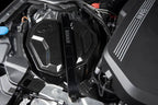 Kies-Motorsports Dinan Dinan 23-26 BMW M240i Cold Air Intake