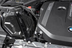 Kies-Motorsports Dinan Dinan 23-26 BMW M240i Cold Air Intake