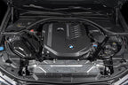 Kies-Motorsports Dinan Dinan 23-26 BMW M240i Cold Air Intake