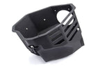 Kies-Motorsports Dinan Dinan 23-26 BMW M240i Cold Air Intake
