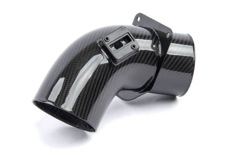 Kies-Motorsports Dinan Dinan 23-26 BMW M240i Cold Air Intake