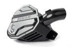 Kies-Motorsports Dinan Dinan 23-26 BMW M240i Cold Air Intake