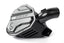 Kies-Motorsports Dinan Dinan 23-26 BMW M240i Cold Air Intake