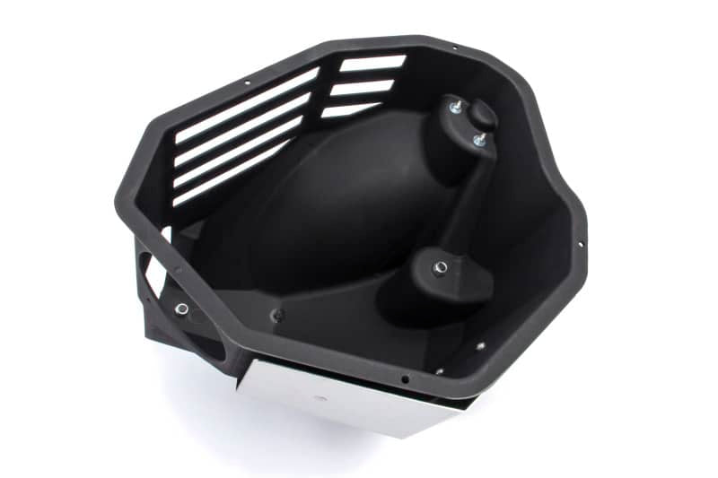 Kies-Motorsports Dinan Dinan 23-26 BMW M240i Cold Air Intake