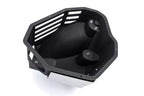 Kies-Motorsports Dinan Dinan 23-26 BMW M240i Cold Air Intake