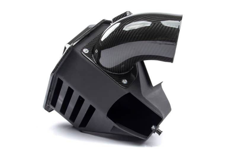 Kies-Motorsports Dinan Dinan 23-26 BMW M240i Cold Air Intake