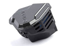 Kies-Motorsports Dinan Dinan 23-26 BMW M240i Cold Air Intake