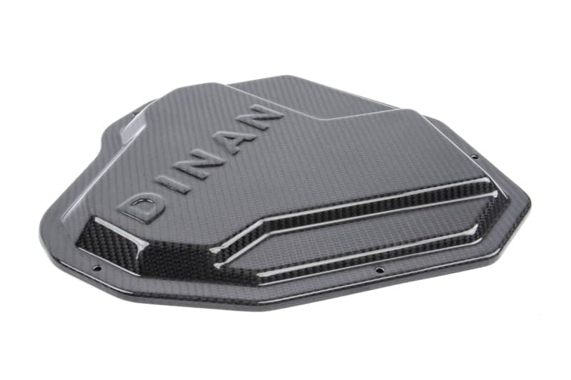 Kies-Motorsports Dinan Dinan 23-26 BMW M240i Cold Air Intake