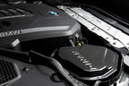 Kies-Motorsports Dinan Dinan 23-26 BMW M240i Cold Air Intake