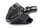 Kies-Motorsports Dinan Dinan 23-26 BMW M240i Cold Air Intake
