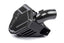 Kies-Motorsports Dinan Dinan 23-26 BMW M240i Cold Air Intake