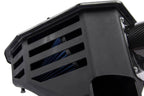 Kies-Motorsports Dinan Dinan 23-26 BMW M240i Cold Air Intake