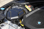 Kies-Motorsports Dinan Dinan 23-26 BMW M240i Cold Air Intake