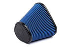Kies-Motorsports Dinan Dinan 23-26 BMW M240i Cold Air Intake