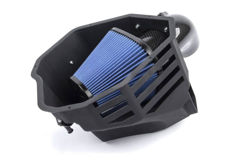 Kies-Motorsports Dinan Dinan 23-26 BMW M240i Cold Air Intake