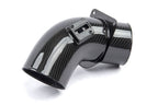 Kies-Motorsports Dinan Dinan 23-26 BMW M240i Cold Air Intake